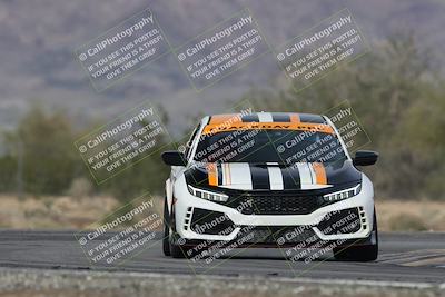 media/Jan-03-2026-SCCA SD (Sat) [[c9b9d14034]]/1-Advanced Group/Session 3 (Turn 6)/